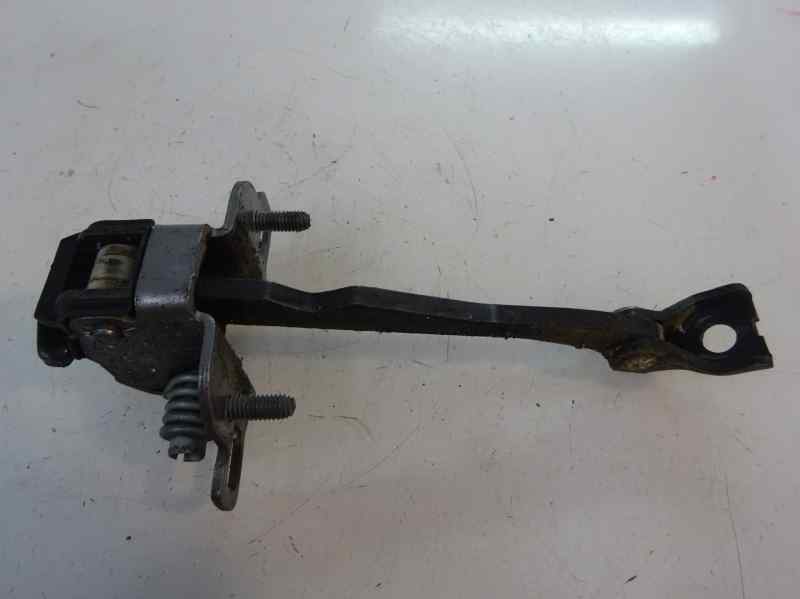 RETENEDOR PUERTA CITROEN C4 PICASSO 1.6 HDI MT 112CV