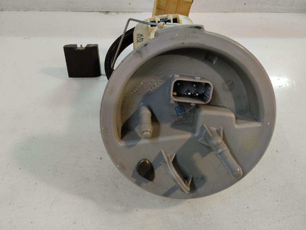 BOMBA COMBUSTIBLE BMW SERIE 3 1.9 318I MT 118CV