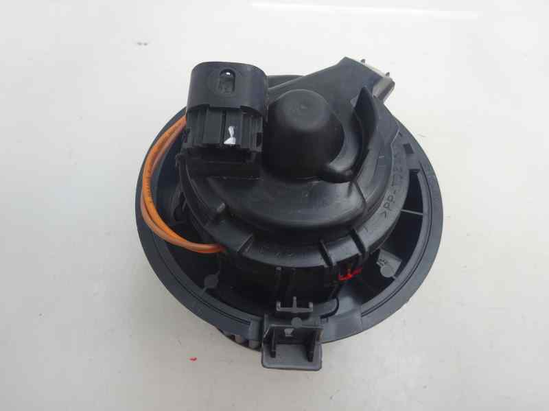 MOTOR CALEFACCION RENAULT CLIO 1.5 DCI MT 90CV