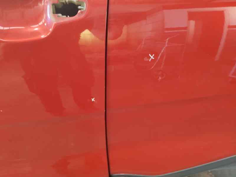 PUERTA DELANTERA IZQUIERDA KIA STONIC 1.0 GDI MT 120CV | 88KW