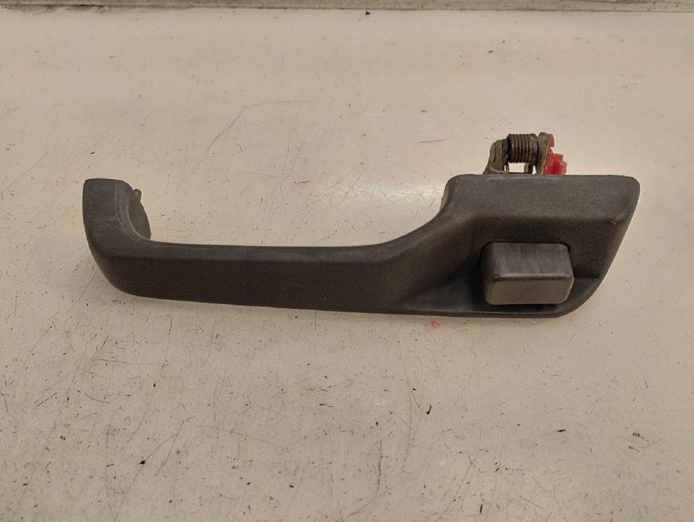 MANETA EXTERIOR DELANTERA DERECHA JEEP CHEROKEE 4.0 AT 4WD 178CV | 131KW