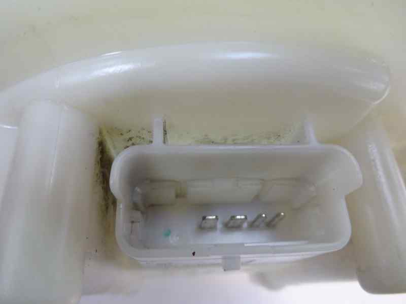 BOMBA COMBUSTIBLE FIAT STILO 1.9 TD MT 140CV