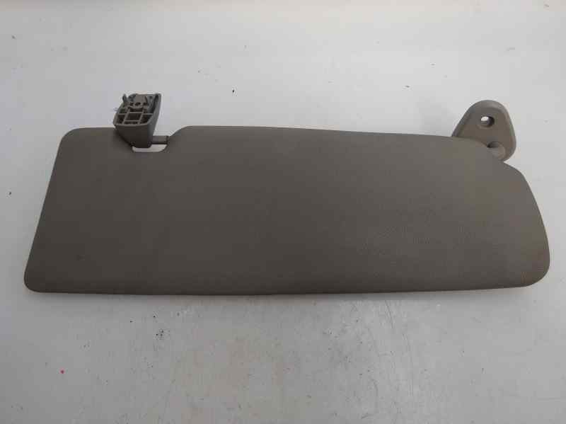 PARASOL IZQUIERDO BMW SERIE 1 1.6 116I MT 115CV