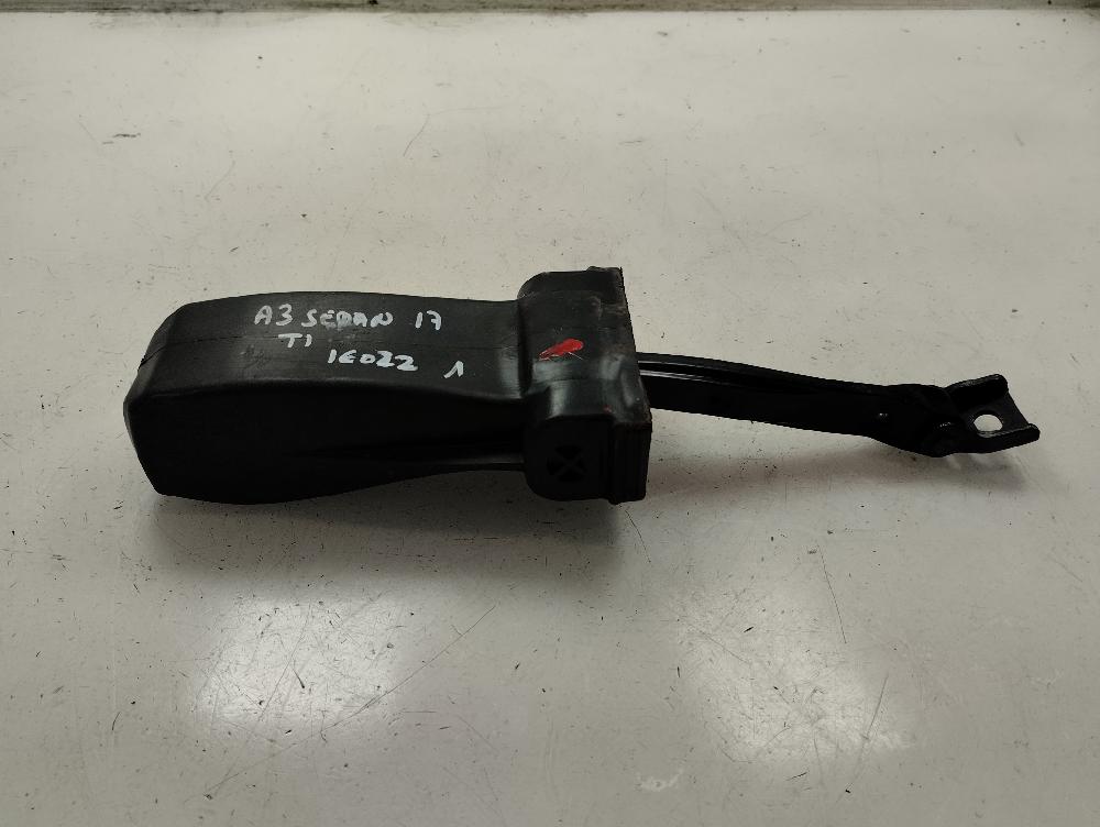 RETENEDOR PUERTA AUDI A3 2017 1.5 MT 150CV | 110KW