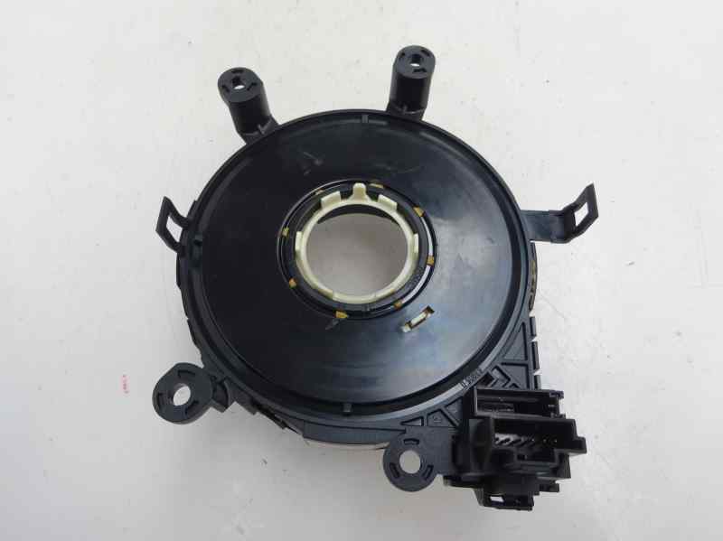 ANILLO AIRBAG BMW SERIE 1 2.0 MT 150CV | 110KW