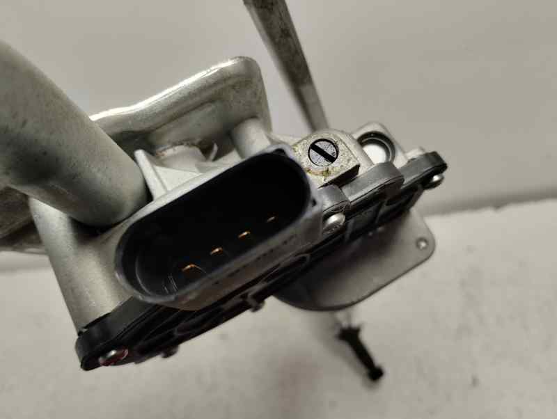 MOTOR LIMPIA DELANTERO SEAT ATECA 2.0 TDI MT 4DRIVE 150CV