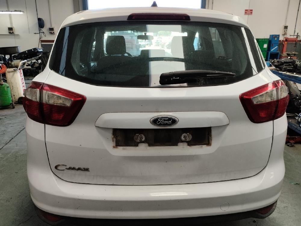 ABS FORD CMAX 2011 1.6 TDCI DPF MT 95CV