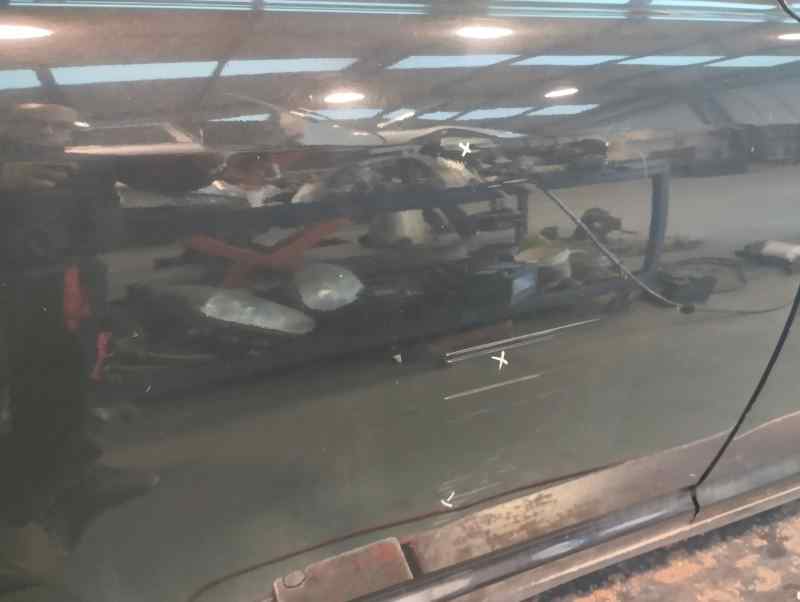 PUERTA TRASERA DERECHA TOYOTA AVENSIS 2.0 D MT 116CV | 85KW