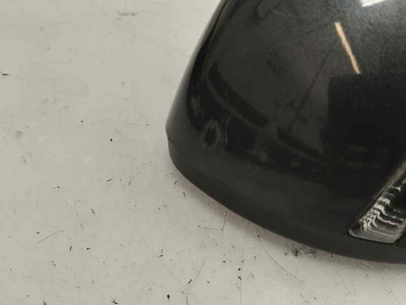 RETROVISOR DERECHO RENAULT CLIO 0.9 TSE MT 90CV