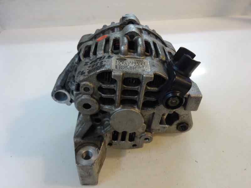 ALTERNADOR FORD FIESTA 1998 1.25 MT 74CV