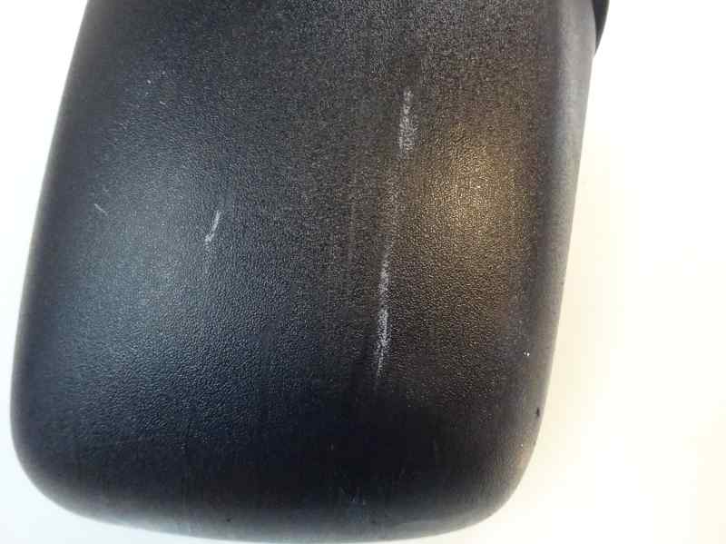 RETROVISOR DERECHO FORD ESCORT 1.8 MT 60CV | 44KW