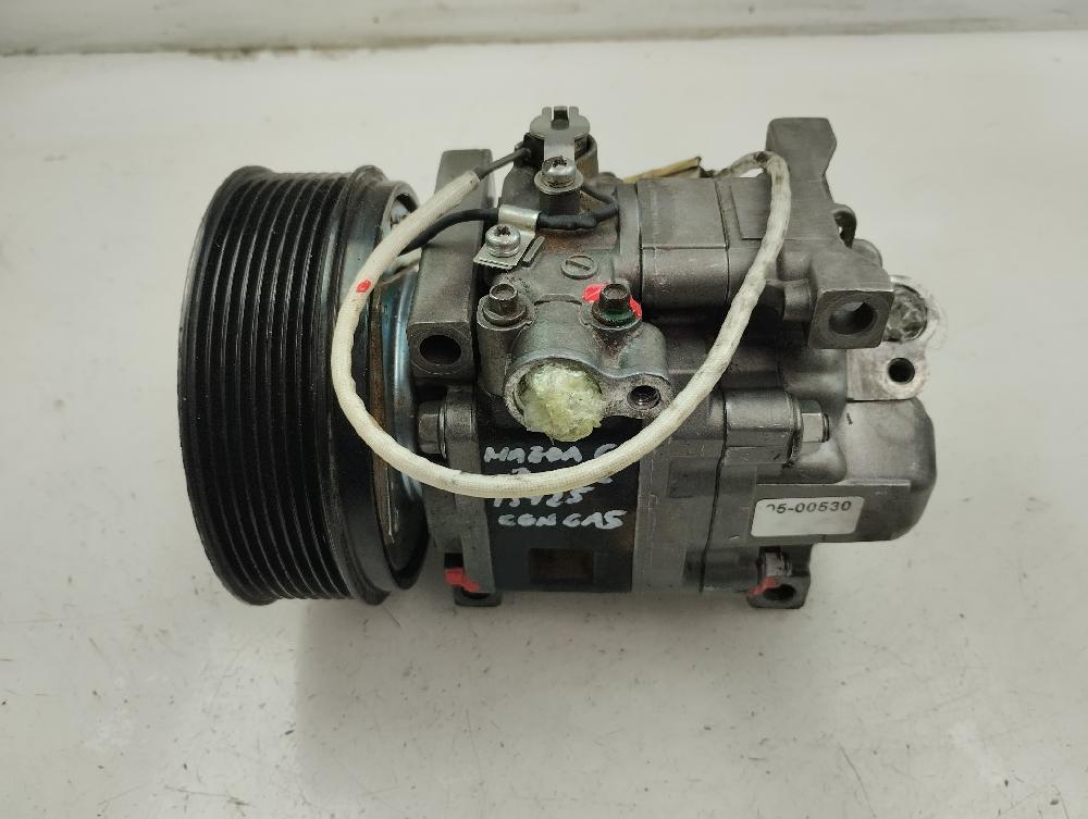 COMPRESOR AIRE ACONDICIONADO ALFA ROMEO 147 1.9 MT 120CV | 88KW