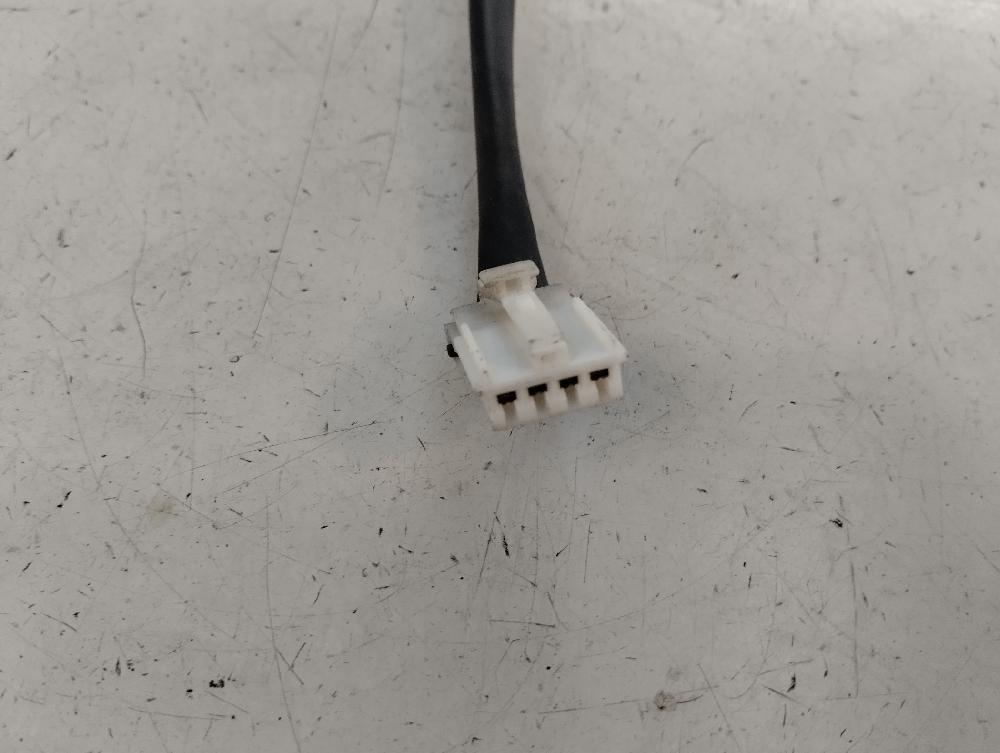 SONDA LAMBDA SMART FORFOUR 1.1 MT 75CV