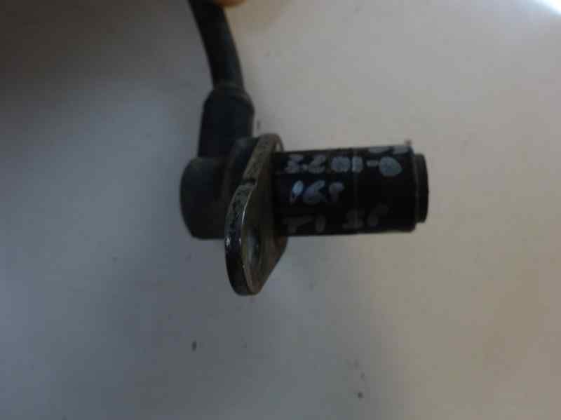 SENSOR MITSUBISHI MONTERO 3.2 DI-D MT 165CV | 121KW
