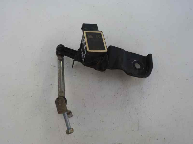 SENSOR MERCEDES BENZ CLASE S 2006 3.0 S 320 CDI 7G-TRONIC 4MATIC LWB 235CV