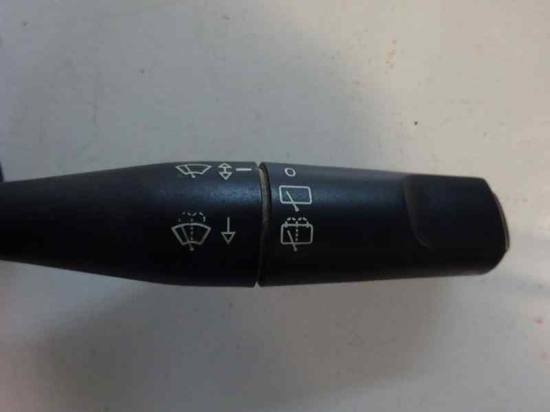 MANDO LIMPIA CITROEN ZX 1.9 D MT 68CV