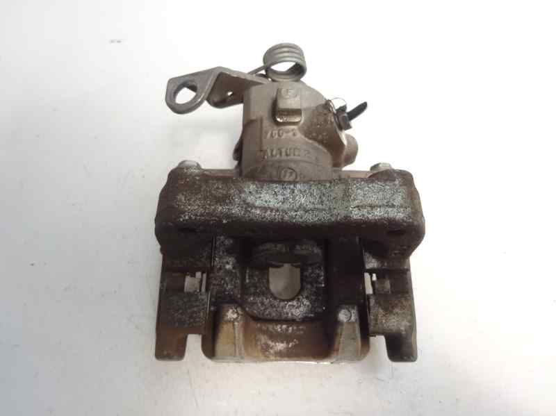 PINZA FRENO TRASERA IZQUIERDA CITROEN C4 1.6 90CV HDI FAP