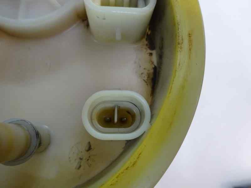 BOMBA COMBUSTIBLE FIAT BRAVO 1.4 MT 80CV