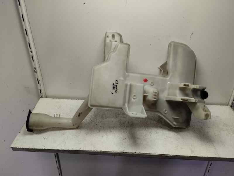 DEPOSITO LIMPIA CITROEN C5 2012 2.0 HDI MT 140CV