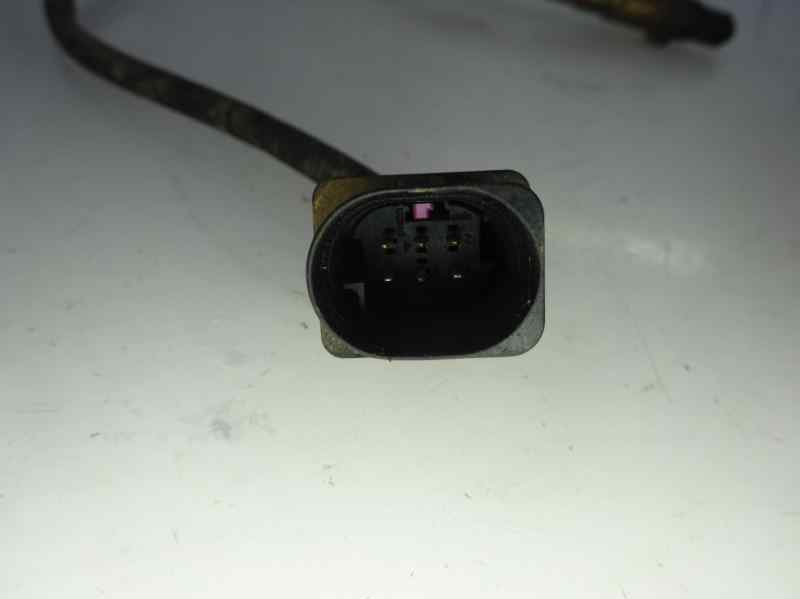 SONDA LAMBDA MERCEDES BENZ CLASE M 3.0 ML 280 CDI 7G-TRONIC 190CV