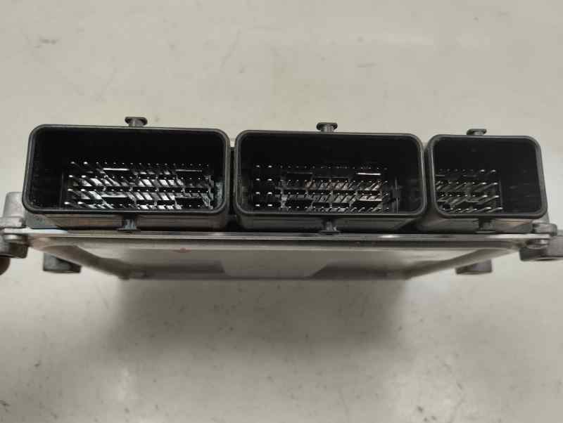 CENTRALITA MOTOR UCE RENAULT CLIO 0.9 TSE MT 90CV