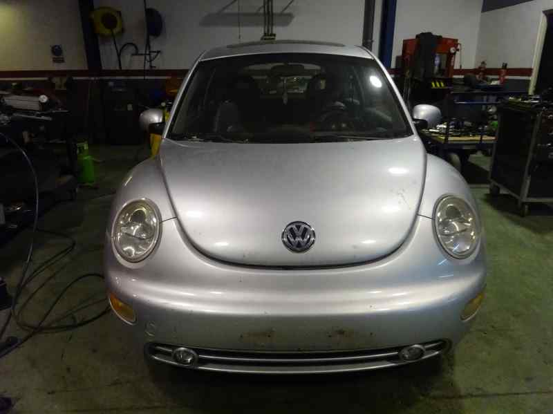 POLEA CIGUENAL VOLKSWAGEN BEETLE 1.9 TDI MT 90CV