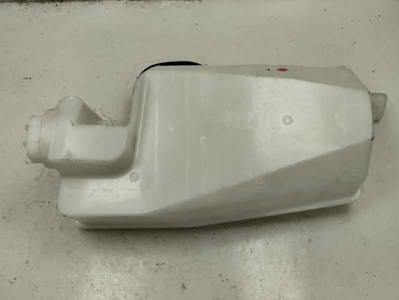 DEPOSITO LIMPIA DACIA SANDERO 1.0 MT 100CV | 74KW