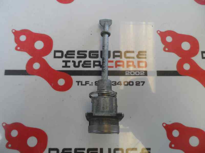 CONMUTADOR DE ARRANQUE MITSUBISHI ASX 1.6 MT 2WD 117CV