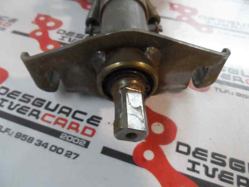 COLUMNA DIRECCION SUZUKI GRAND VITARA 2.0 TD MT 4WD 109CV