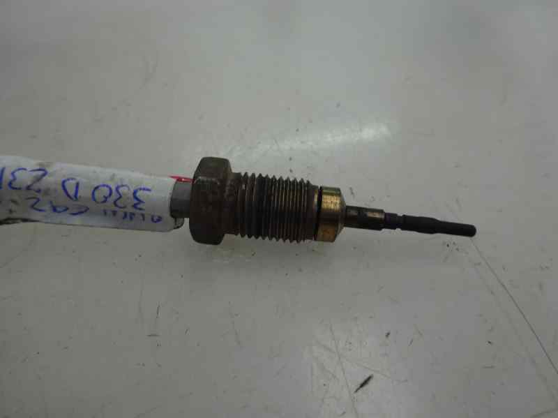 SONDA LAMBDA BMW SERIE 3 3.0 325D MT 197CV