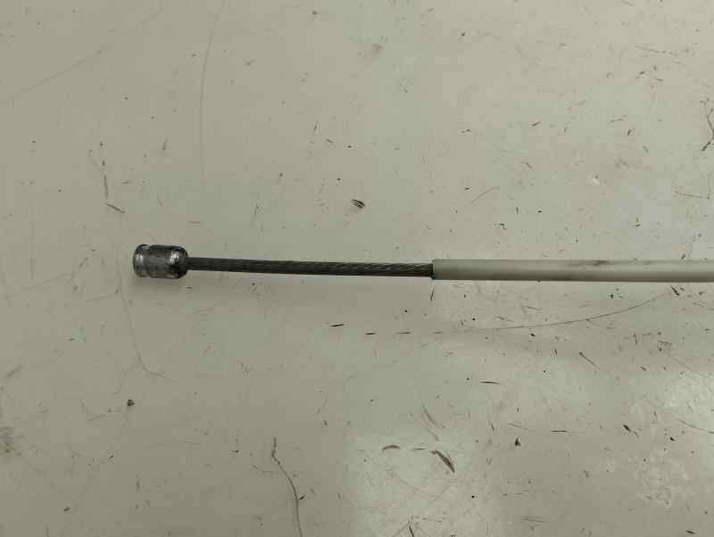 PALANCA FRENO DE MANO SEAT IBIZA 1.2 TSI MT 85CV