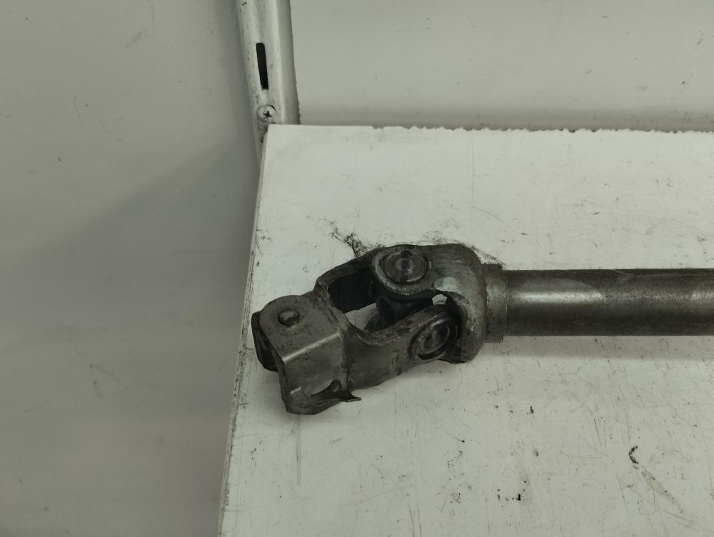 COLUMNA DIRECCION CITROEN C3 1.2 MT 82CV | 60KW