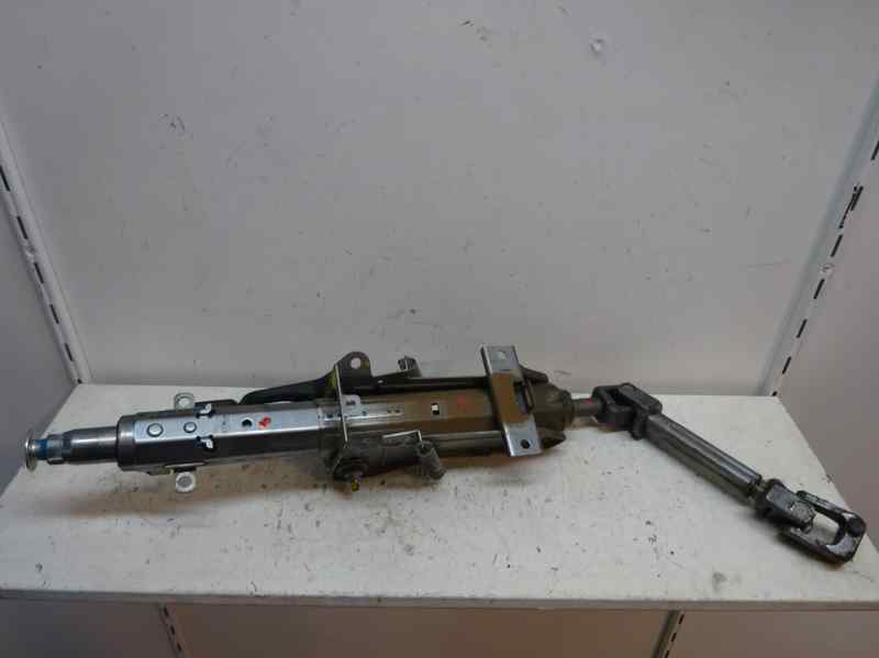 COLUMNA DIRECCION SEAT LEON 1.9 TDI MT 105CV