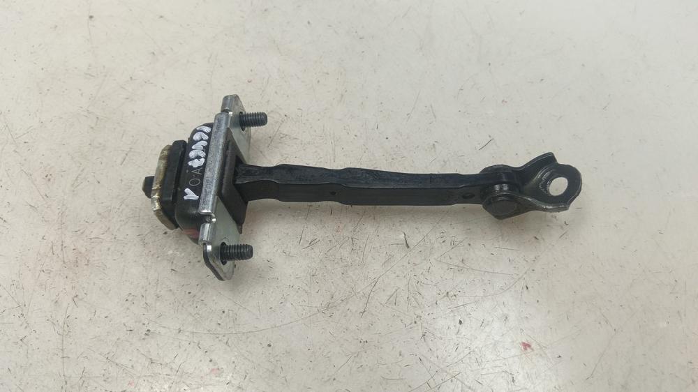 FRENO DE PUERTA DELANTERO DERECHO HYUNDAI IONIQ 1.6 HYBRID AMT 105CV