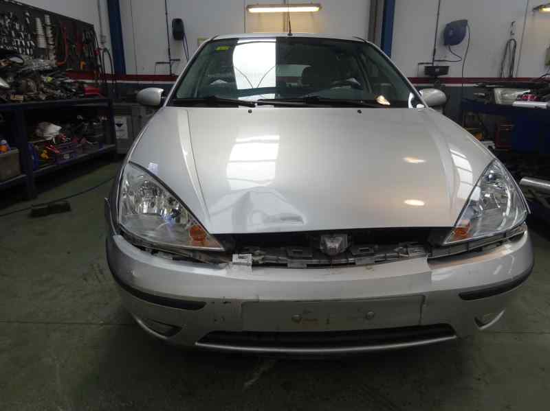 MODULO ELECTRONICO FORD FOCUS 1.6 MT 100CV | 74KW