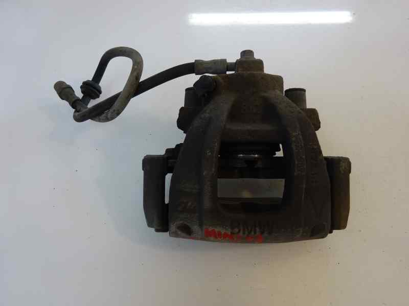 PINZA FRENO DELANTERA DERECHA MINI COOPER 2003 1.6CVT 116CV