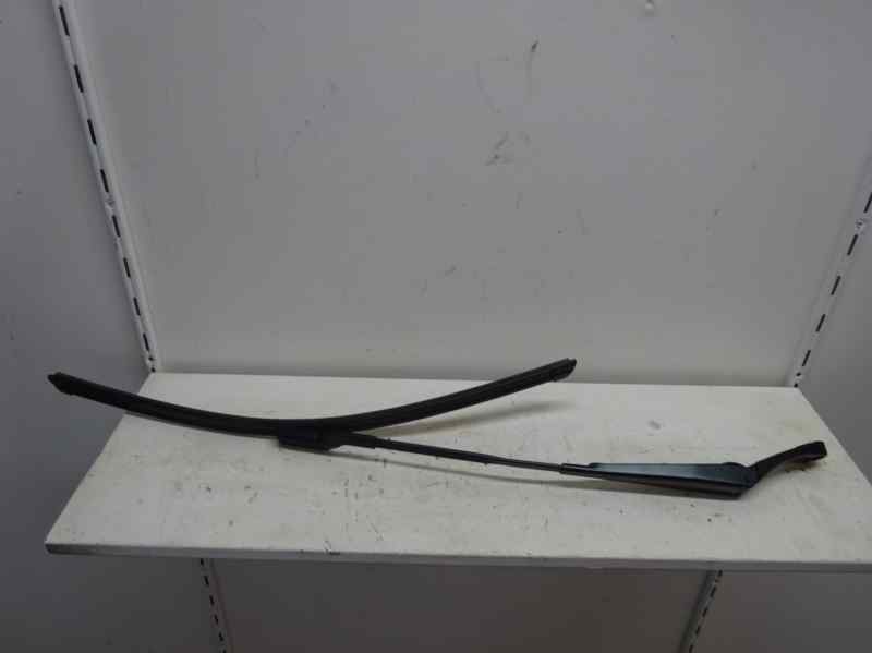 BRAZO LIMPIA DELANTERO DERECHO OPEL ASTRA 1.4 T MT 125CV | 92KW