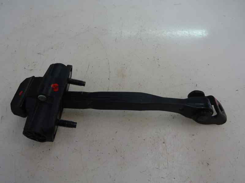 RETENEDOR PUERTA FIAT TIPO 1.3 MT 95CV | 70KW