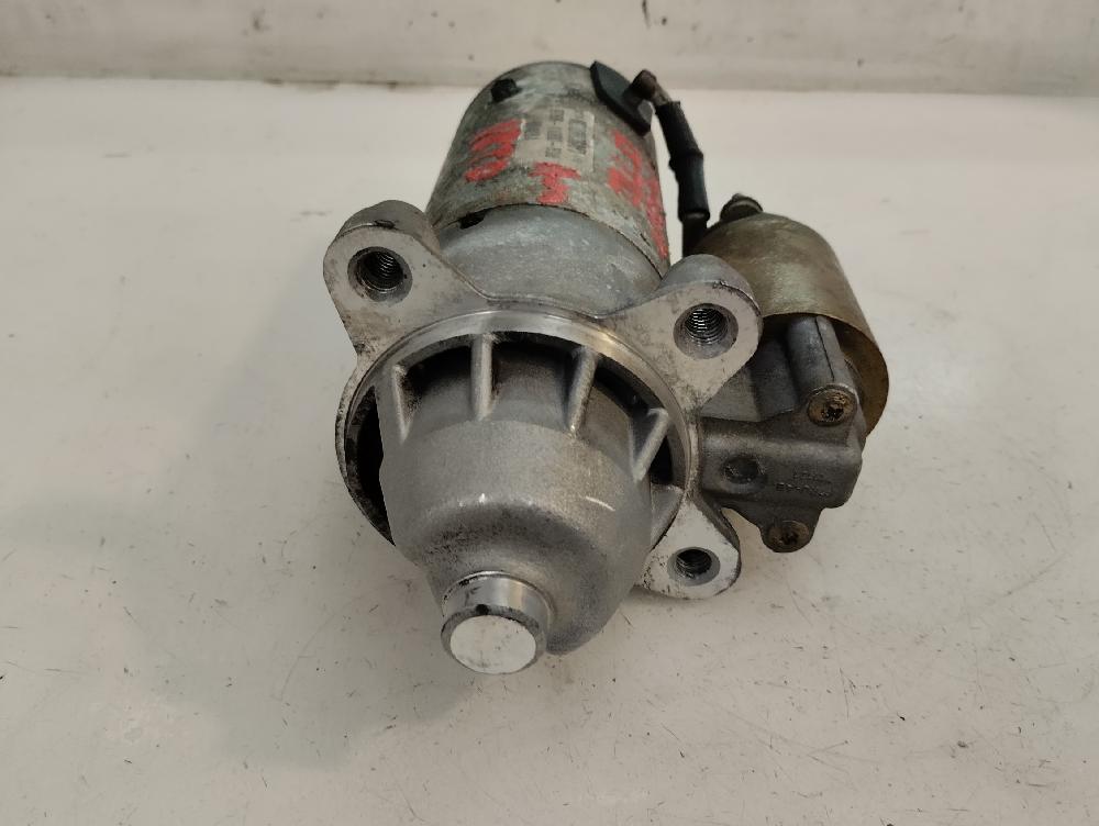 MOTOR ARRANQUE FORD MONDEO 1.8 TD MT 90CV | 66KW