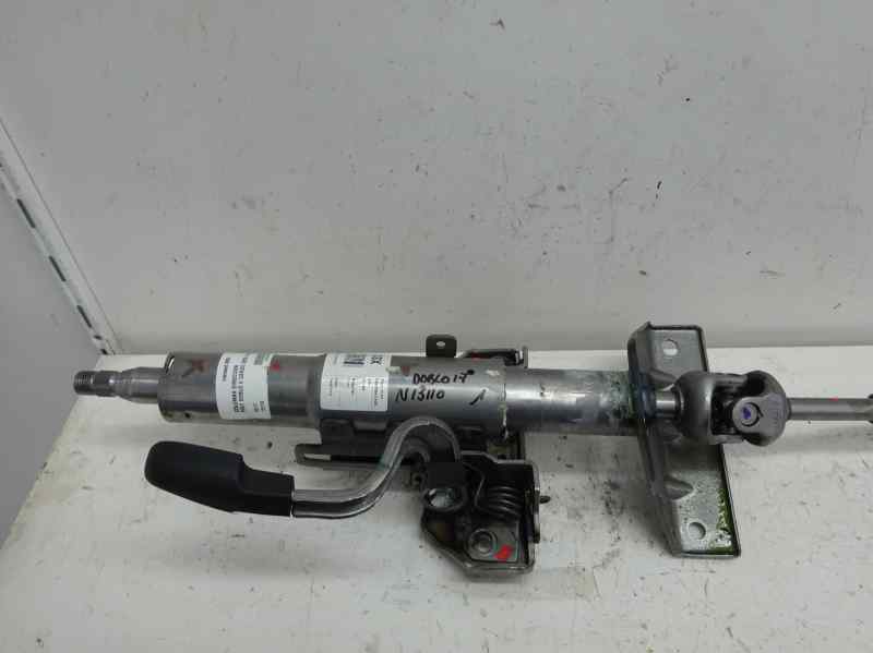 COLUMNA DIRECCION FIAT DOBLO 1.3 MT 95CV | 70KW