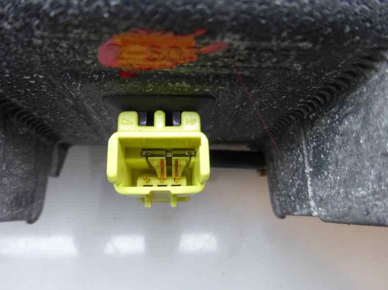 AIRBAG DELANTERO DERECHO SKODA OCTAVIA 1.9 TDI MT 105CV