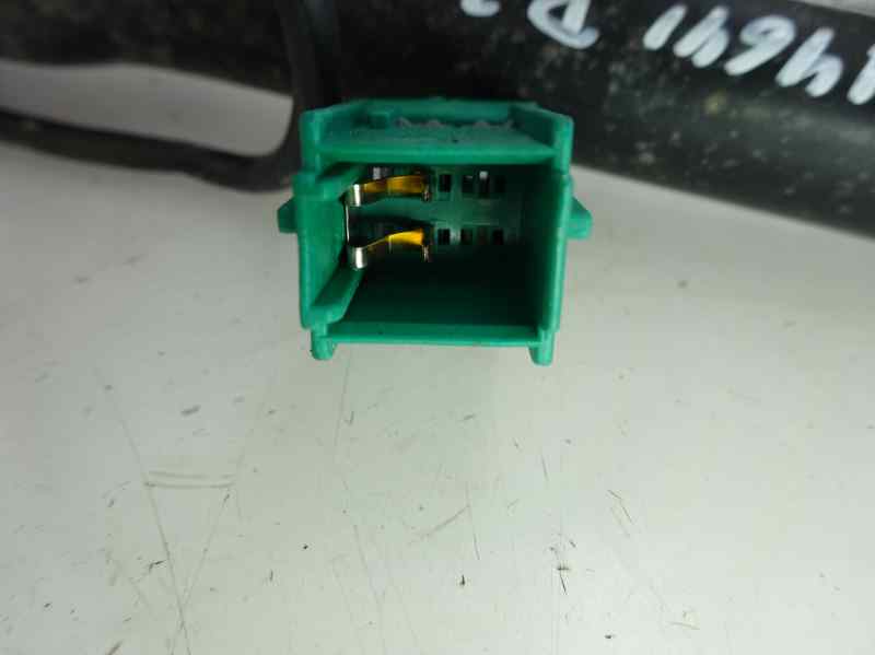 ANCLAJE CINTURON DELANTERO DERECHO OPEL CORSA 1.3 CDTI MT 75CV