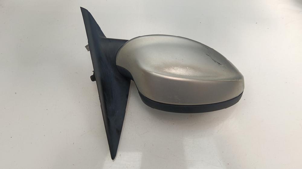 RETROVISOR DERECHO BMW SERIE 3 2.0 320I MT 170CV