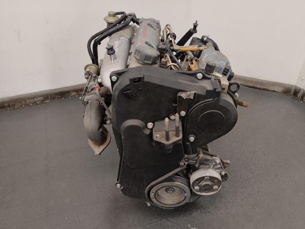 MOTOR COMPLETO VOLVO S40 1.9 TD MT 95CV