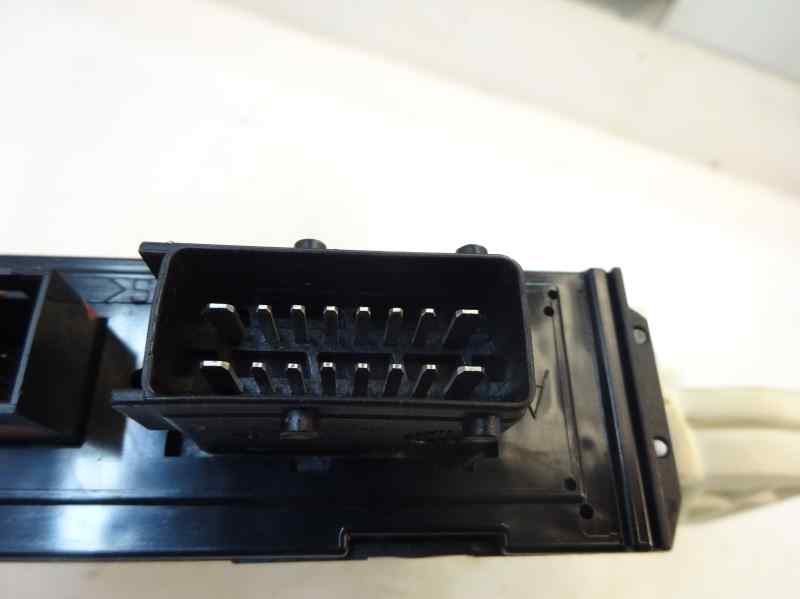 MOTOR ELEVALUNAS DELANTERO DERECHO CITROEN C8 2004 2.2 HDI MT 130CV