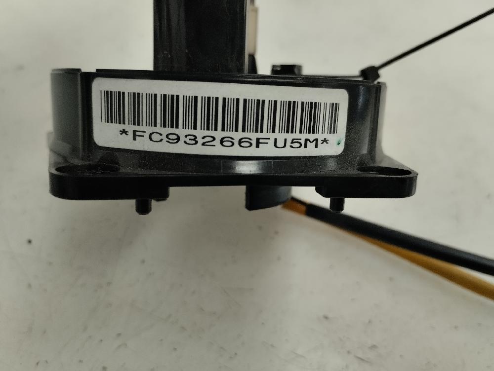 ANILLO AIRBAG CHEVROLET SPARK 1.0 MT 68CV