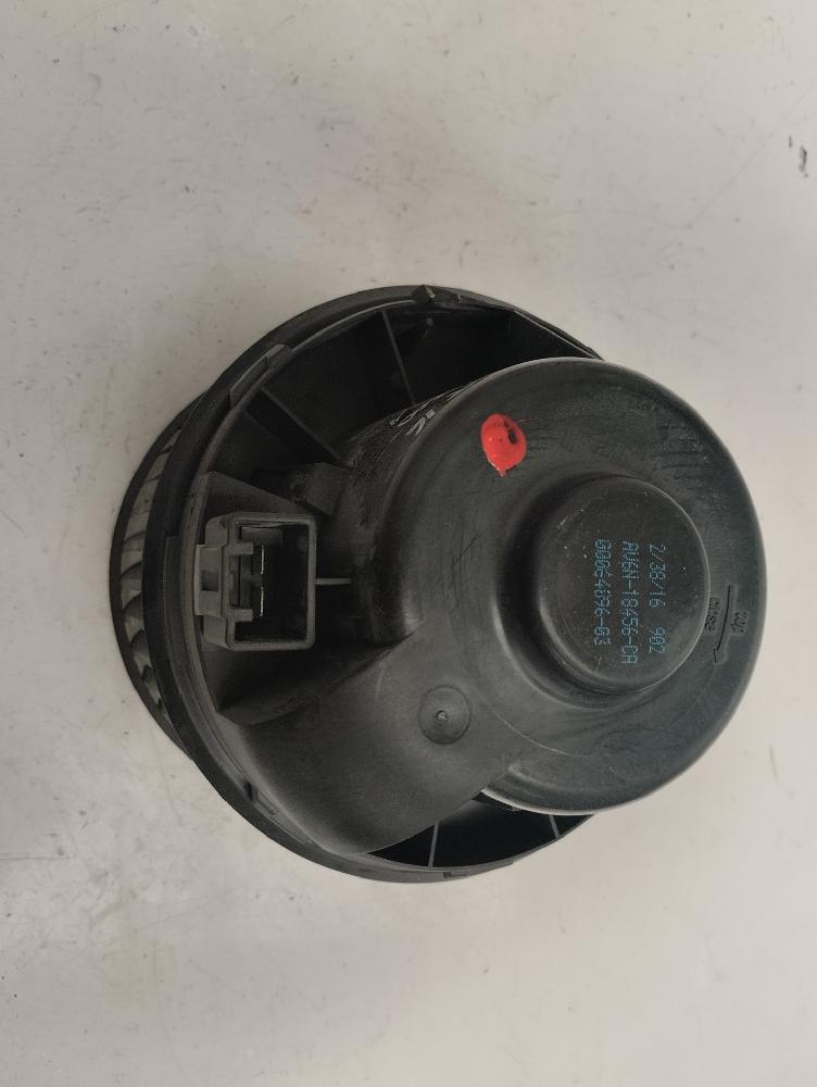 MOTOR CALEFACCION FORD TRANSIT CONNECT 1.5 MT 120CV | 88KW
