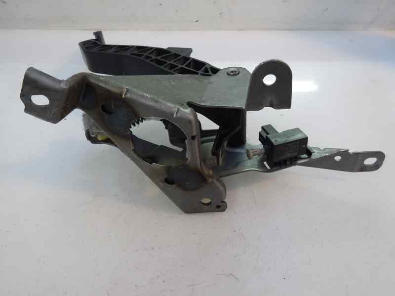 PEDAL EMBRAGUE FORD FOCUS 1.0 ECOBOOST MT 125CV