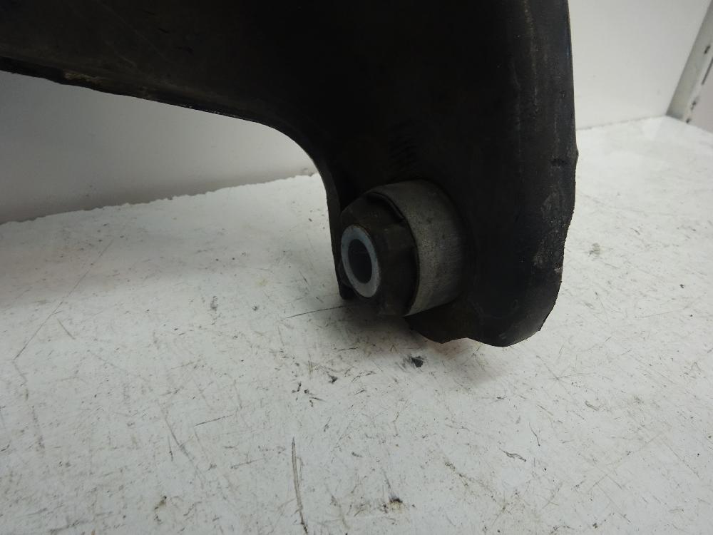 BRAZO SUSPENSION INFERIOR DELANTERO DERECHO DACIA LOGAN 1.5 DCI MT 90CV