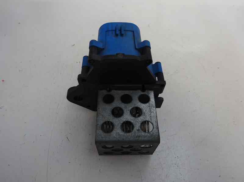 RESISTENCIA CALEFACCION PEUGEOT 308 1.6 VTI MT 120CV